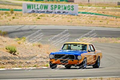 media/May-10-2025-Cobra Club (Sat) [[7b9c5022b1]]/White Group/Session 1 (Turn 4)/